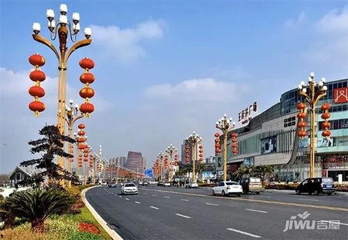 南充房子爆料事件最新,真相与争议交织的房产市场风云